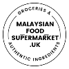Malaysian Food Supermarket UK | Buy Asian & Oriental Food Online